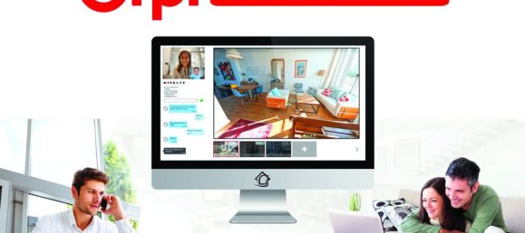 Villa de 7 divisões em Mandelieu-la-Napoule, France N.º 337617 25