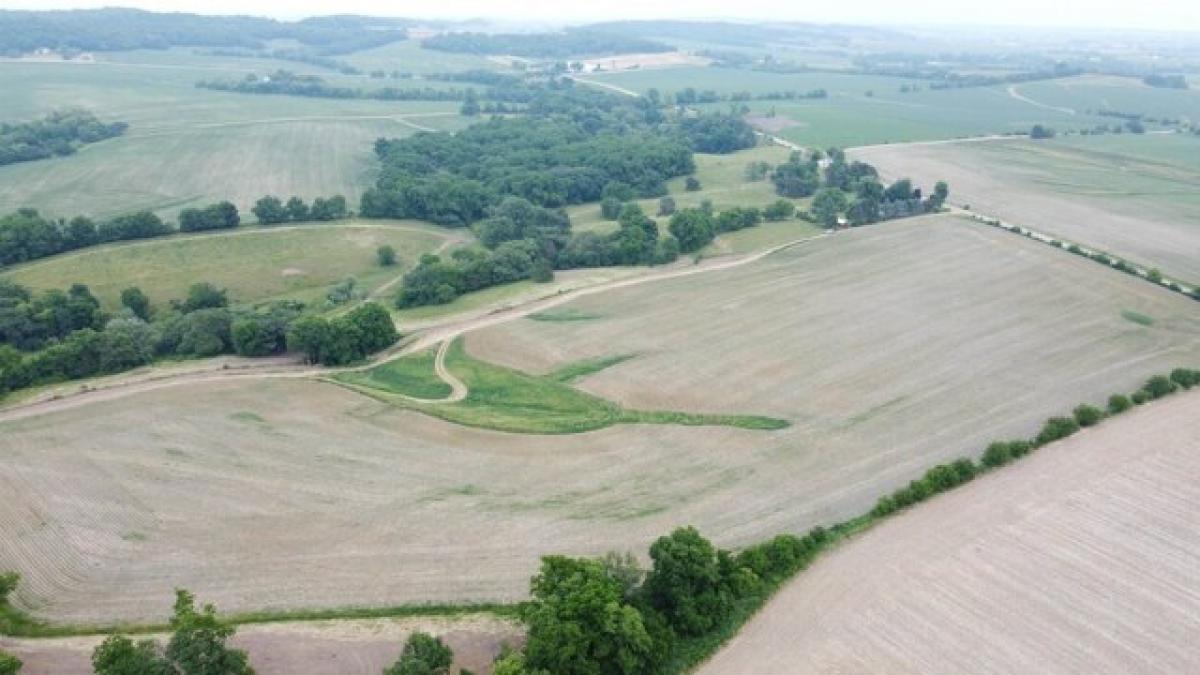  Land in Stockton, USA No. 481644