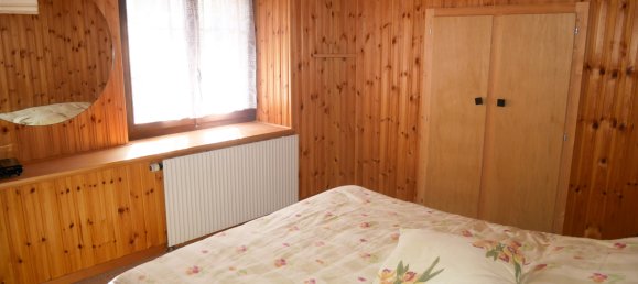 6 Schlafzimmer Haus in Orsieres, Switzerland, Nr. 56 11