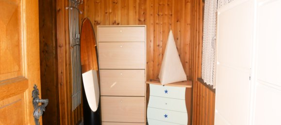 6 Schlafzimmer Haus in Orsieres, Switzerland, Nr. 56 9