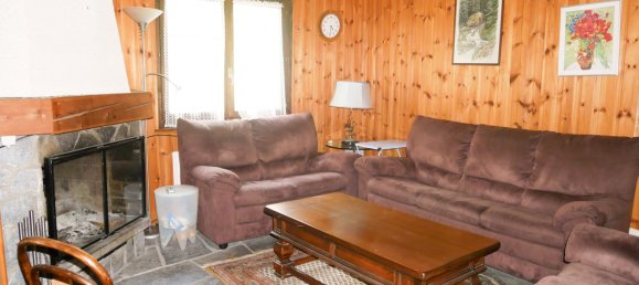 6 Schlafzimmer Haus in Orsieres, Switzerland, Nr. 56 2