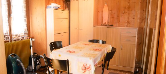 6 Schlafzimmer Haus in Orsieres, Switzerland, Nr. 56 4