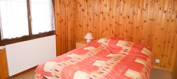 6 Schlafzimmer Haus in Orsieres, Switzerland, Nr. 56 10