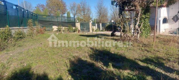 3 chambres Maison à Castelvetro di Modena, Italy No. 251021 15