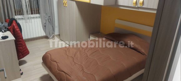 3 chambres Maison à Castelvetro di Modena, Italy No. 251021 7