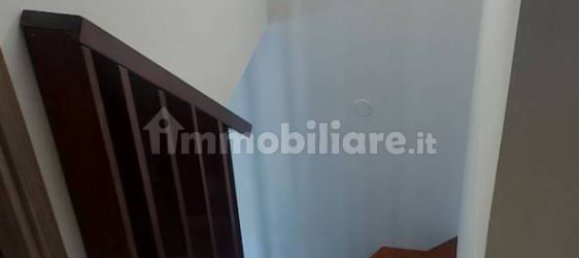 3 chambres Maison à Castelvetro di Modena, Italy No. 251021 18