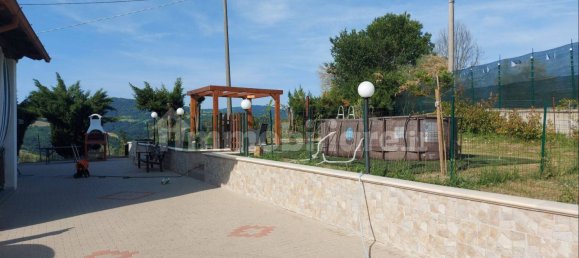 3 chambres Maison à Castelvetro di Modena, Italy No. 251021 2