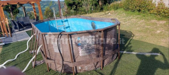 3 chambres Maison à Castelvetro di Modena, Italy No. 251021 19