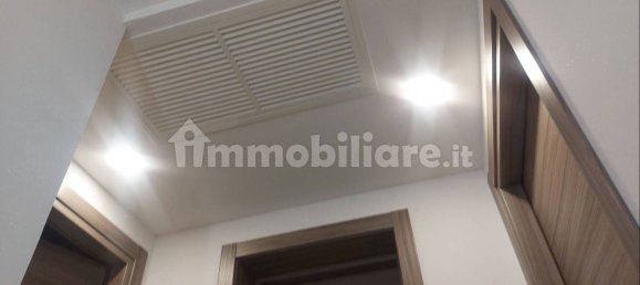 3 chambres Maison à Castelvetro di Modena, Italy No. 251021 17