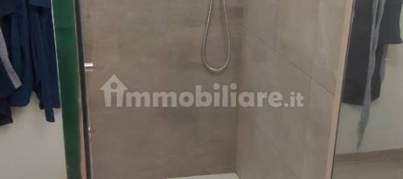 3 chambres Maison à Castelvetro di Modena, Italy No. 251021 16