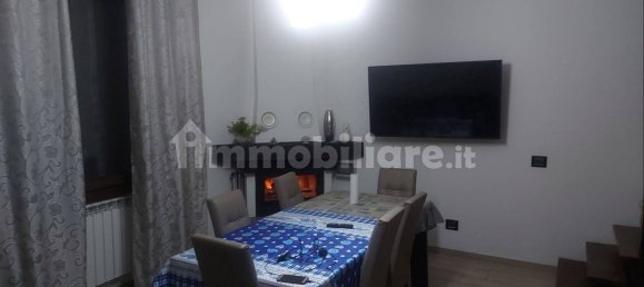 3 chambres Maison à Castelvetro di Modena, Italy No. 251021 4