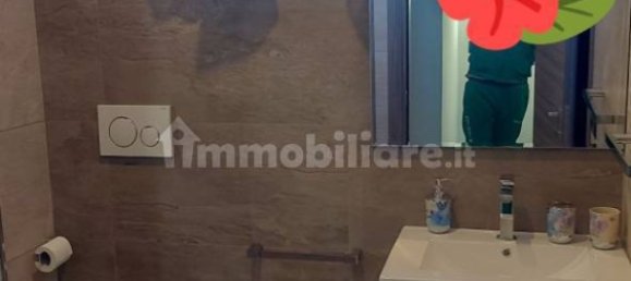 3 chambres Maison à Castelvetro di Modena, Italy No. 251021 14