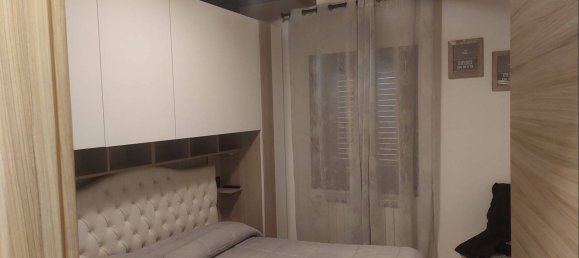 3 chambres Maison à Castelvetro di Modena, Italy No. 251021 6