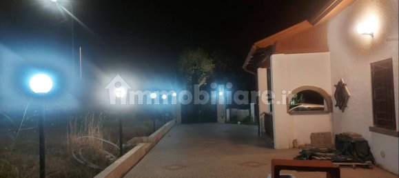 3 chambres Maison à Castelvetro di Modena, Italy No. 251021 12