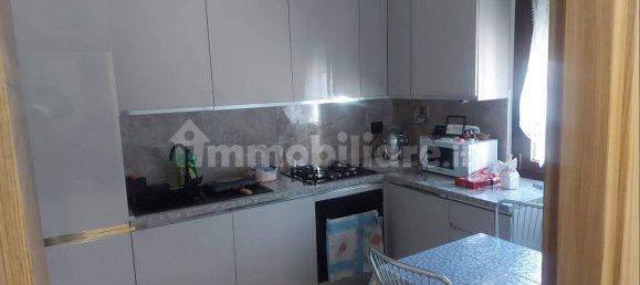 3 chambres Maison à Castelvetro di Modena, Italy No. 251021 5