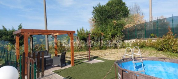 3 chambres Maison à Castelvetro di Modena, Italy No. 251021 3