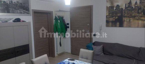 3 chambres Maison à Castelvetro di Modena, Italy No. 251021 13