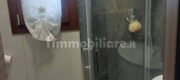 3 chambres Maison à Castelvetro di Modena, Italy No. 251021 8