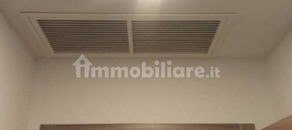 3 chambres Maison à Castelvetro di Modena, Italy No. 251021 9