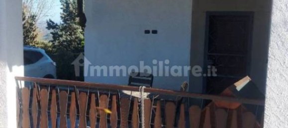 3 chambres Maison à Castelvetro di Modena, Italy No. 251021 11