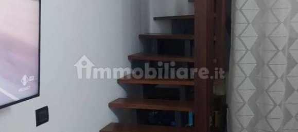 3 chambres Maison à Castelvetro di Modena, Italy No. 251021 10