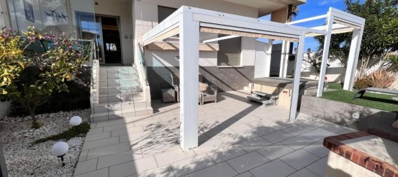 3 غرف نوم شقة في Ciudad Quesada, Spain رقم 59692 15