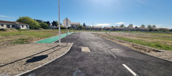  Land in Mazeres, France No. 167230 7