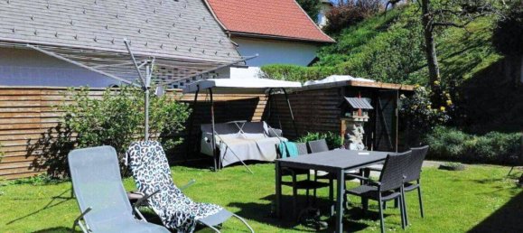 4غرفة منزل في Finkenstein am Faaker See, Austria رقم 95513 21