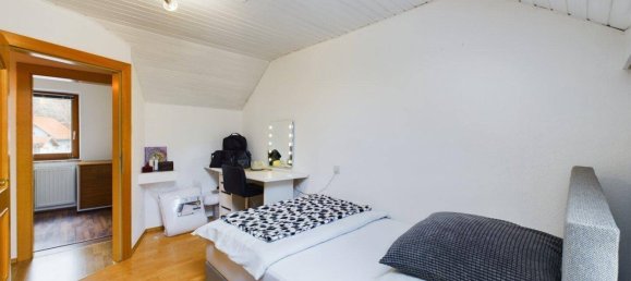 4غرفة منزل في Finkenstein am Faaker See, Austria رقم 95513 14