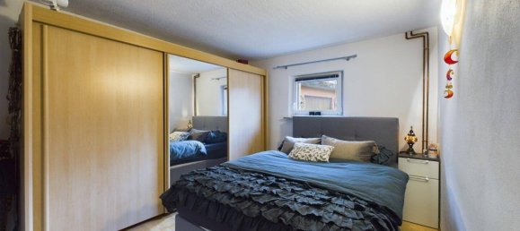 4غرفة منزل في Finkenstein am Faaker See, Austria رقم 95513 7