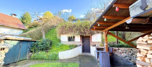 4غرفة منزل في Finkenstein am Faaker See, Austria رقم 95513 18