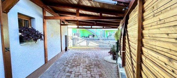 4غرفة منزل في Finkenstein am Faaker See, Austria رقم 95513 20