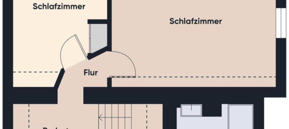 4غرفة منزل في Finkenstein am Faaker See, Austria رقم 95513 23