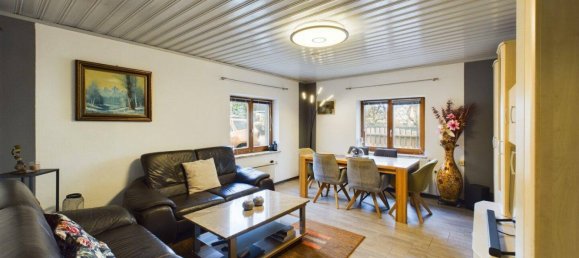 4غرفة منزل في Finkenstein am Faaker See, Austria رقم 95513 9