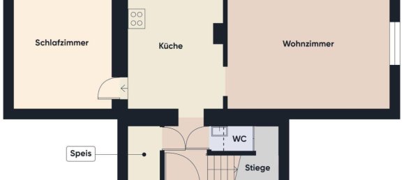 4غرفة منزل في Finkenstein am Faaker See, Austria رقم 95513 22