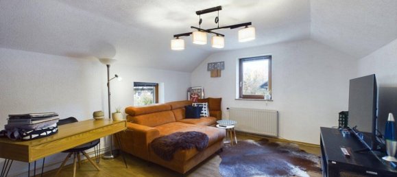 4غرفة منزل في Finkenstein am Faaker See, Austria رقم 95513 15