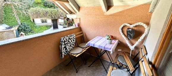 4غرفة منزل في Finkenstein am Faaker See, Austria رقم 95513 17