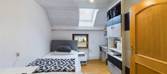 4غرفة منزل في Finkenstein am Faaker See, Austria رقم 95513 13