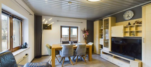 4غرفة منزل في Finkenstein am Faaker See, Austria رقم 95513 3