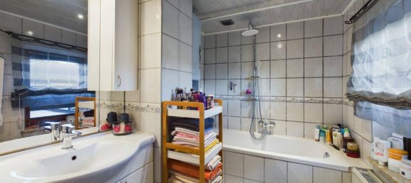 4غرفة منزل في Finkenstein am Faaker See, Austria رقم 95513 10