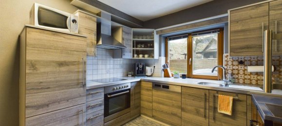 4غرفة منزل في Finkenstein am Faaker See, Austria رقم 95513 5