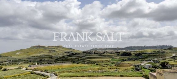 6 chambres Villa à Gharb, Malta No. 854 2