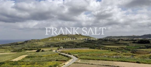 6 chambres Villa à Gharb, Malta No. 854 3