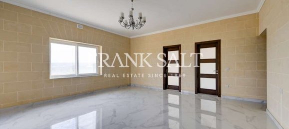 6 chambres Villa à Gharb, Malta No. 854 14