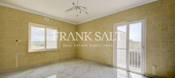 6 chambres Villa à Gharb, Malta No. 854 9