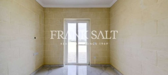 6 chambres Villa à Gharb, Malta No. 854 5