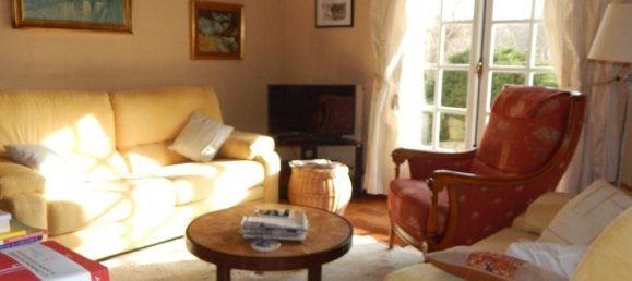 Casa de 4 dormitorios en Abbeville, France No. 265227 4