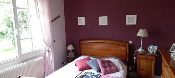 Casa de 4 dormitorios en Abbeville, France No. 265227 8