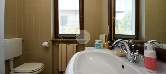 6 rooms Villa in Coazze, Italy No. 159339 33