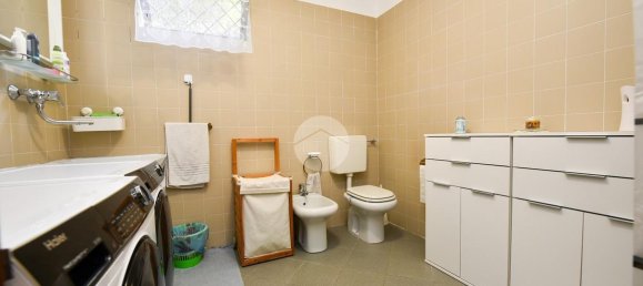 6 rooms Villa in Coazze, Italy No. 159339 17